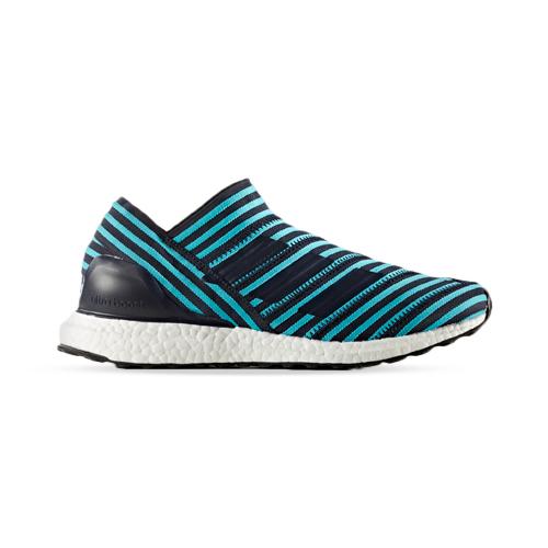 ADIDAS NEMEZIZ TANGO 17+ 360 AGILITY – Ocean Storm – AVAILABLE NOW