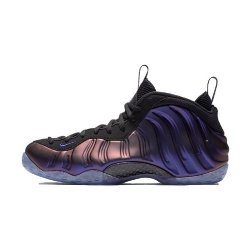 Nike Air Foamposite One &#8211;  Eggplant &#8211; AVAILABLE NOW