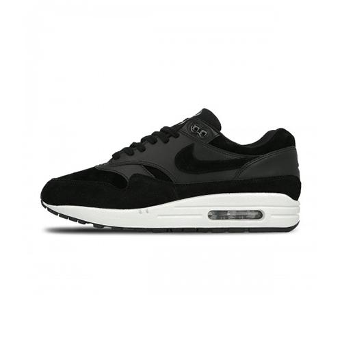 Nike Air Max 1 Premium – Rebel Skulls Pack – AVAILABLE NOW