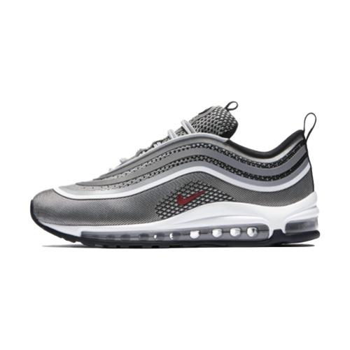 Nike Air Max 97 Ultra &#8211; Silver Bullet &#8211; AVAILABLE NOW