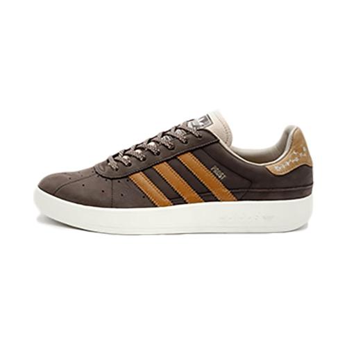 adidas München Made in Germany &#8211; Oktoberfest &#8211; AVAILABLE NOW