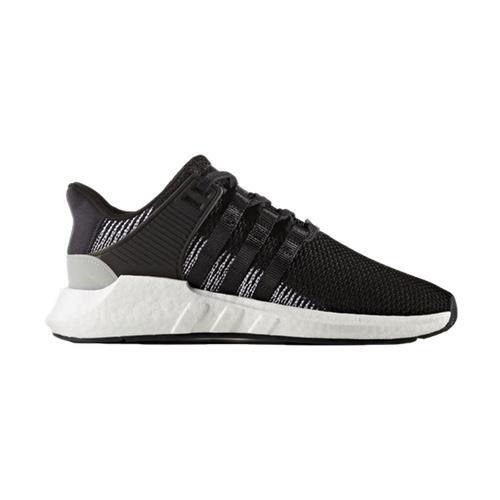 adidas EQT Support 93/17 &#8211; AVAILABLE NOW