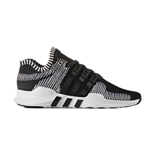 adidas EQT Support ADV Primeknit &#8211; AVAILABLE NOW