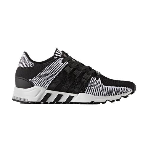 adidas EQT Support RF Primeknit &#8211; AVAILABLE NOW