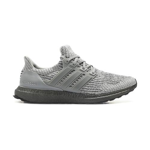 ADIDAS ULTRA BOOST 3.0 &#8211; TRIPLE GREY &#8211; AVAILABLE NOW