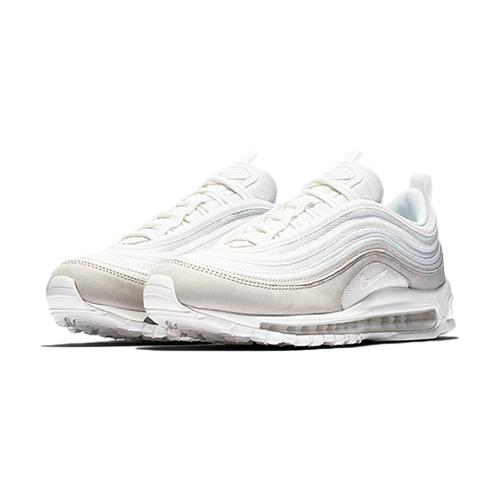 NIKE Air Max 97 Premium – FUTURE FORWARD – AVAILABLE NOW