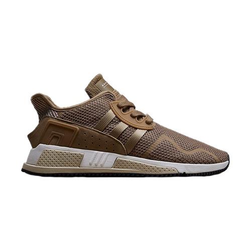adidas EQT Cushion ADV Size? Exclusive – Cardboard – AVAILABLE NOW