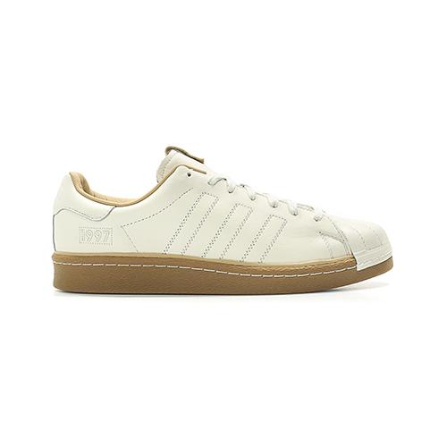 ADIDAS CONSORTIUM X KASINA SUPERSTAR BOOST &#8211; Sneaker Exchange &#8211; AVAILABLE NOW