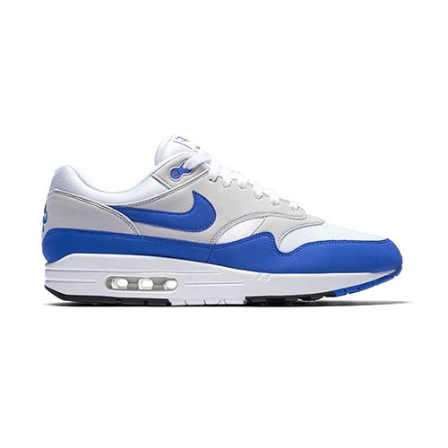 Nike Air Max 1 OG &#8211; SPORT ROYAL &#8211; AVAILABLE NOW