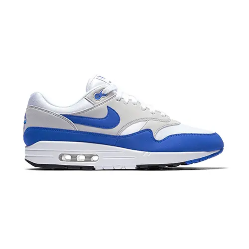 Nike Air Max 1 OG – SPORT ROYAL – AVAILABLE NOW