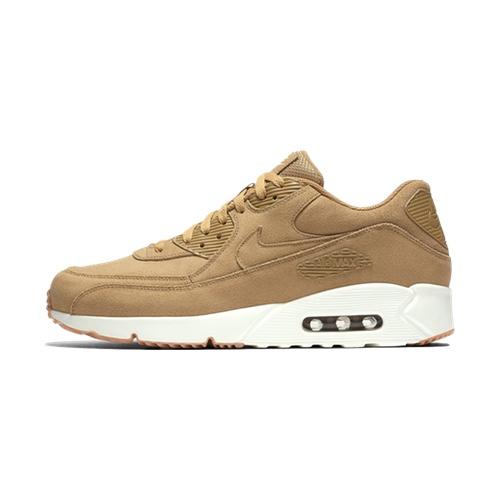 NIKE AIR MAX 90 ULTRA 2.0 – FLAX PACK – AVAILABLE NOW
