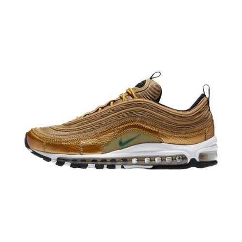 Nike Air Max 97 CR7 – 23 OCT 2017