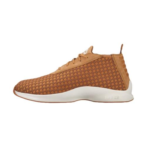 NIKE AIR WOVEN BOOT &#8211; FLAX PACK &#8211; AVAILABLE NOW