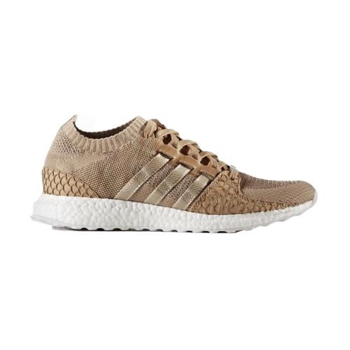 adidas Originals x Pusha T EQT Support Ultra PK – BODEGA BABIES – AVAILABLE NOW