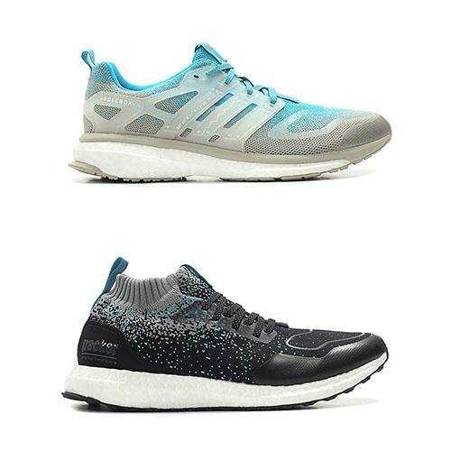 ADIDAS CONSORTIUM X SOLEBOX X PACKER &#8211; SNEAKER EXCHANGE &#8211; AVAILABLE NOW