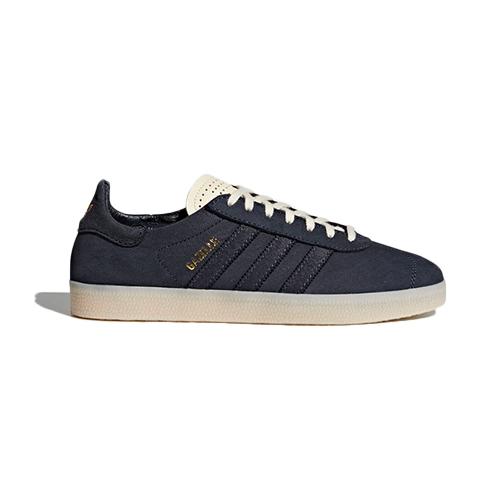 ADIDAS X Sneakers ER x Charles F. Stead – GAZELLE CRAFTED – AVAILABLE NOW