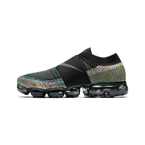 NIKE AIR VAPORMAX FLYKNIT MOC &#8211; MULTI &#8211; AVAILABLE NOW