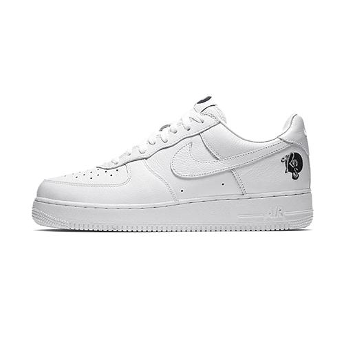 NIKE AIR FORCE 1 &#8211; ROC-A-FELLA &#8211; AVAILABLE NOW