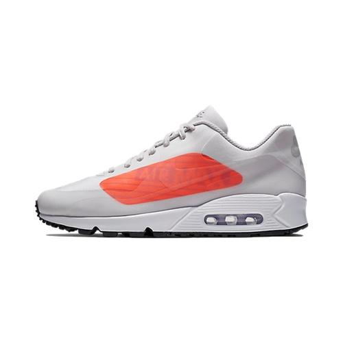 Nike Air Max 90 NS GPX &#8211; AVAILABLE NOW