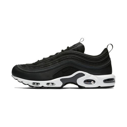 Nike Air Max Plus 97 – Available now