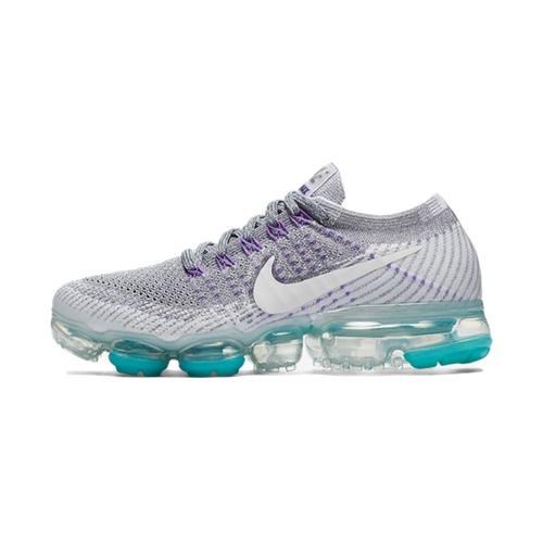 Nike Air Vapormax Flyknit Womens &#8211; &#8220;Grape&#8221; Heritage Pack  &#8211; AVAILABLE NOW