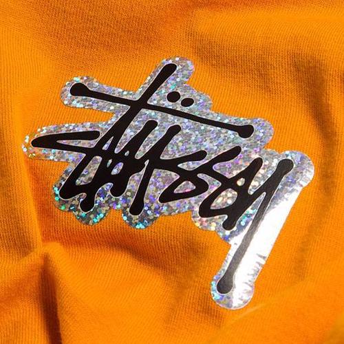 Shop the shiny new STUSSY HOLIDAY 2017 releases here