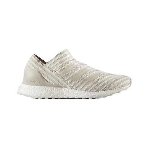 ADIDAS CONSORTIUM NEMEZIZ TANGO 17+ 360 AGILITY UB – BROWN – AVAILABLE NOW