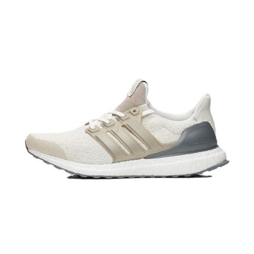 ADIDAS CONSORTIUM ULTRABOOST LUX &#8211; AVAILABLE NOW
