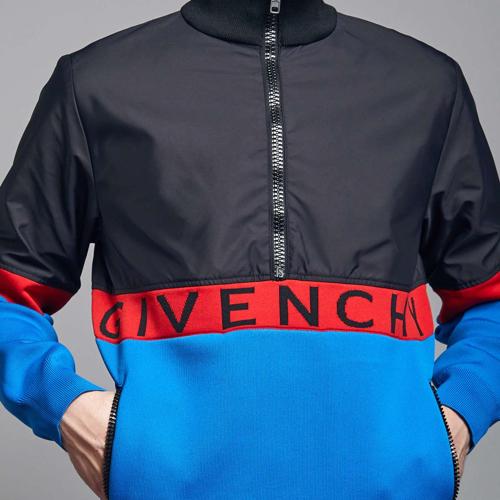 EXPLORE THE LATEST ARRIVALS FROM GIVENCHY