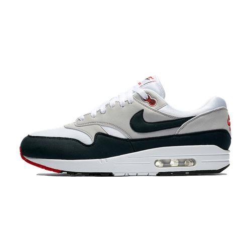 Nike Air Max 1 OG – OBSIDIAN – AVAILABLE NOW