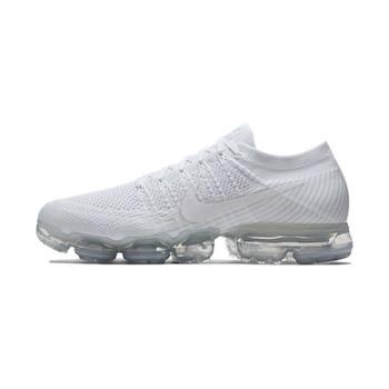 NIKE AIR VAPORMAX FLYKNIT &#8211; White Christmas &#8211; AVAILABLE NOW