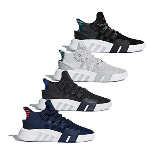 Adidas EQT Bask ADV – AVAILABLE NOW