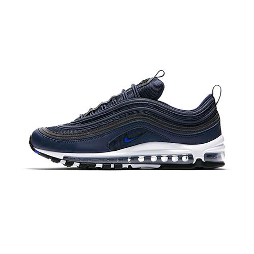 NIKE AIR MAX 97 &#8211; ETERNAL FUTURE OBSIDIAN &#8211; AVAILABLE NOW