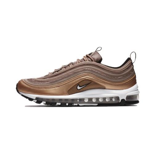 NIKE AIR MAX 97 &#8211; Desert Dust &#8211; AVAILABLE NOW