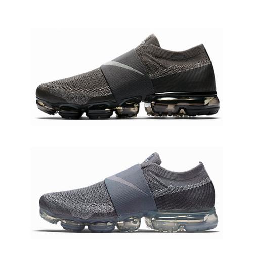 NIKE AIR VAPORMAX FLYKNIT MOC &#8211; AVAILABLE NOW