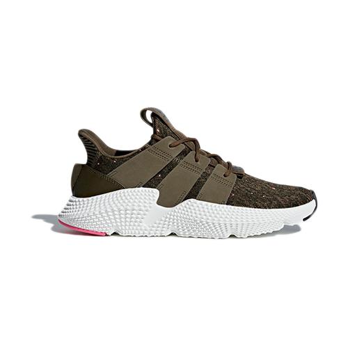 adidas Originals Prophere &#8211; Olive &#8211; AVAILABLE NOW