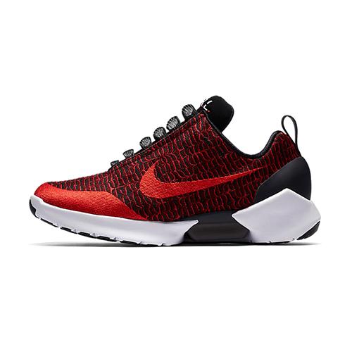 Nike Hyperadapt 1.0 UK & EU Plug Versions – Habanero – AVAILABLE NOW