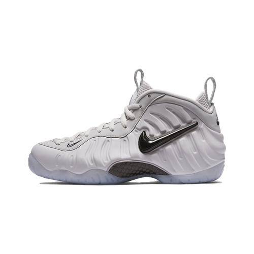 Nike Air Foamposite Pro QS &#8211; All Star &#8211; AVAILABLE NOW