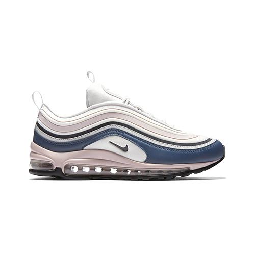 NIKE WMN’S Air Max 97 Ultra 17 – Grey Obsidian – AVAILABLE NOW