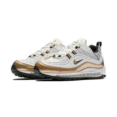 Nike Air Max 98 UK &#8211; GMT PACK &#8211; AVAILABLE NOW