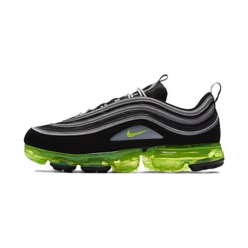 NIKE AIR VAPORMAX 97 &#8211; JAPAN &#8211; AVAILABLE NOW