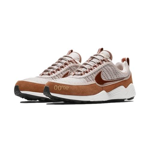 Nike Air Zoom Spiridon UK &#8211; GMT PACK &#8211; AVAILABLE NOW