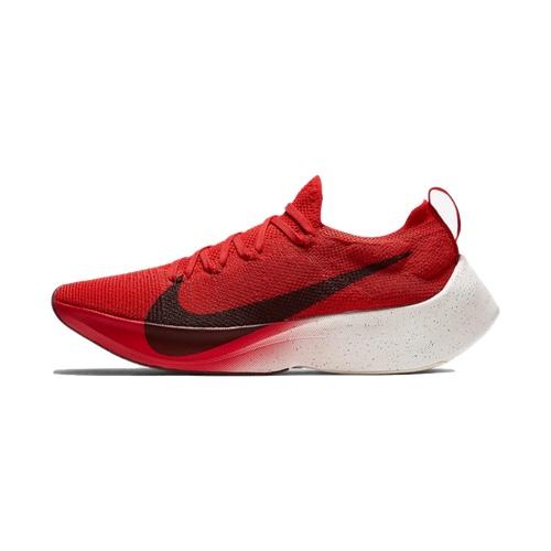 Nike React Vapor Street Flyknit – AVAILABLE NOW