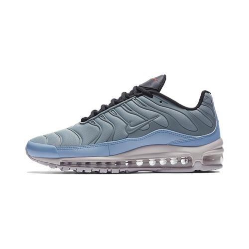 Nike Air Max 97 Plus &#8211; Mica Green &#8211; AVAILABLE NOW