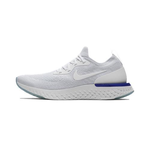 Nike Epic React Flyknit &#8211; AVAILABLE NOW