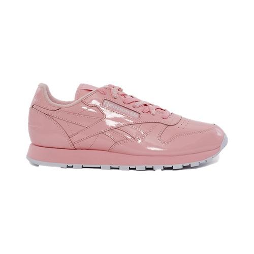 Reebok x Opening Ceremony CL Leather &#8211; AVAILABLE NOW