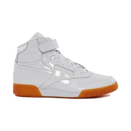Reebok x Opening Ceremony EX O Fit Hi &#8211; AVAILABLE NOW