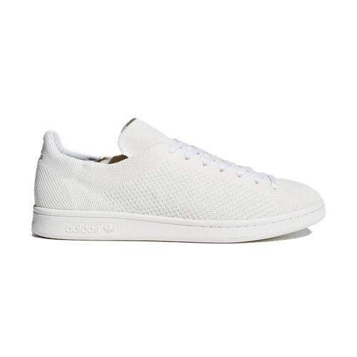 adidas Originals x PHARRELL WILLIAMS HU HOLI Stan Smith – BLANK CANVAS – AVAILABLE NOW