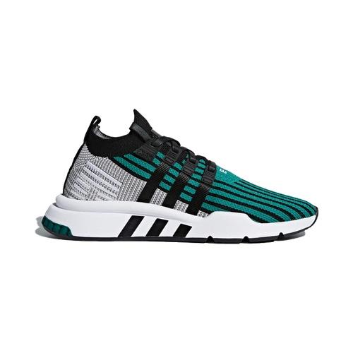 adidas EQT Support Mid ADV Primeknit – AVAILABLE NOW