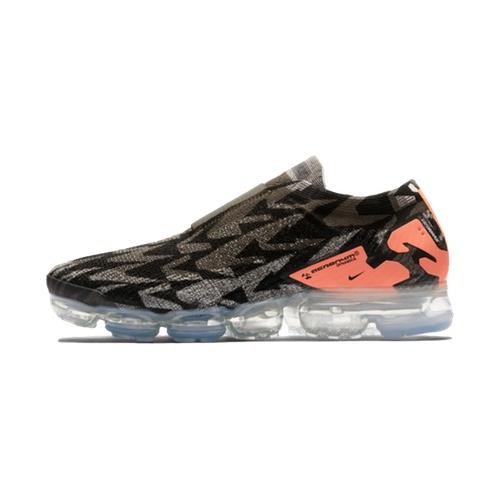 Nike x ACRONYM Air Vapormax Moc 2 – Stucco – AVAILABLE NOW